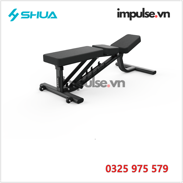 Ghe-dai-dieu-chinh-shua-SH-G6357-shua.vn-shuafitness.com.vn-impulse.vn-0325975579-ghe-tap-shua-chinh-hang