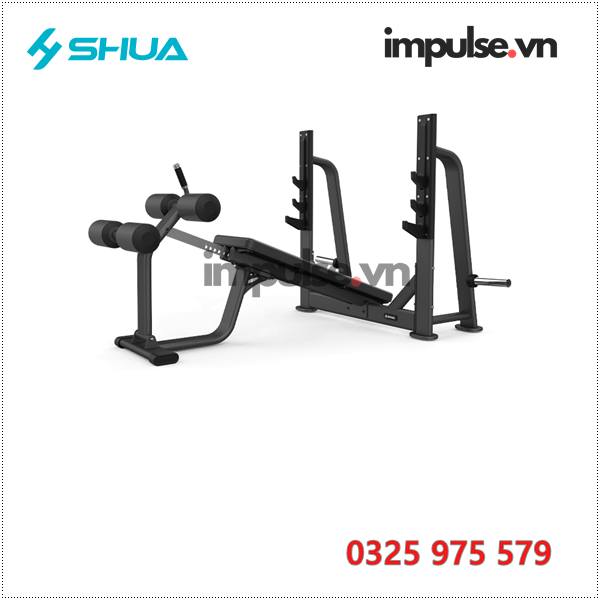 Ghe-doc-olympic-shua-SH-G6372-shua.vn-shuafitness.com.vn-impulse.vn-0325975579-ghe-tap-shua-chinh-hang