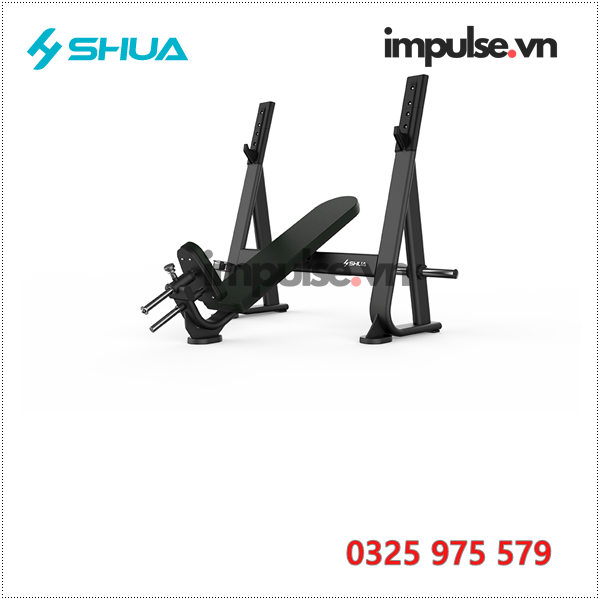 Ghe-nghieng-shua-SH-G6373-shua.vn-shuafitness.com.vn-impulse.vn-0325975579-ghe-tap-shua-chinh-hang