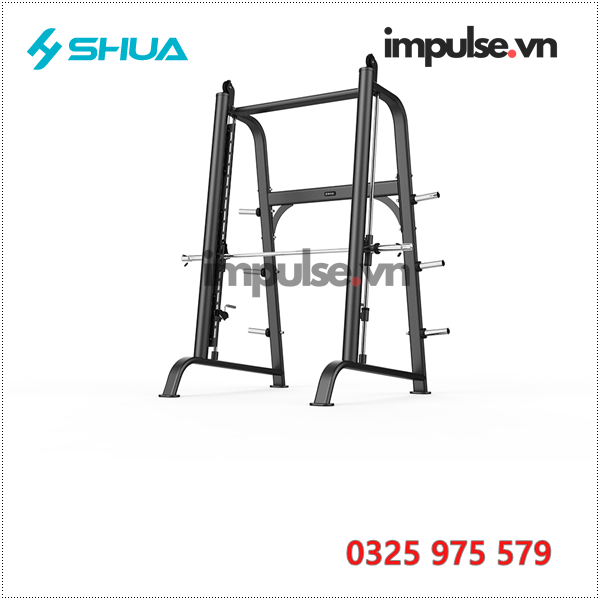 May-Smith-Shua-SH-G6953-shua.vn-shuafitness.com.vn-0325975579-may-tap-shua-chinh-hang
