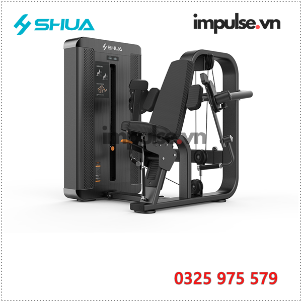 May-cuon-co-bap-tay-Shua-SH-G8815-shua.vn-shuafitness.com.vn-impulse.vn-0325975579-Shua-chinh-hang-viet-nam