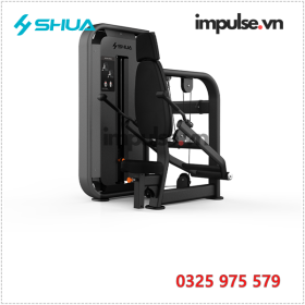 May-day-co-tam-dau-shua-SH-G6808A-shua.vn-shuafitness.com.vn-impulse.vn-0325975579-may-tap-shua-chinh-hang