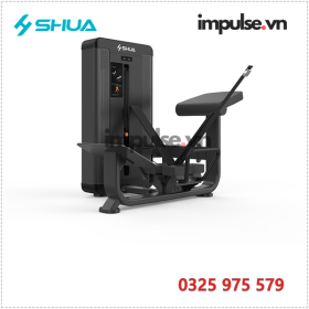 May-day-hong-shua-SH-G8809-shua.vn-shuafitness.com.vn-0325975579-impulse.vn-shua-chinh-hang