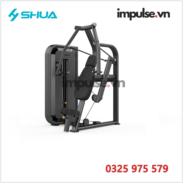 May-day-nguc-shua-SH-G6801A-shua.vn-shuafitness.com.vn-impulse.vn-0325975579-may-tap-shua-chinh-hang