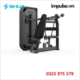 May-day-vai-shua-SH-G6804A-shua.vn-shuafitness.com.vn-impulse.vn-0325975579-may-tap-shua-chinh-hang