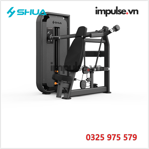 May-day-vai-shua-SH-G6804A-shua.vn-shuafitness.com.vn-impulse.vn-0325975579-may-tap-shua-chinh-hang