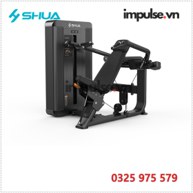 May-day-vai-shua-SH-G8802-shua.vn-shuafitness.com.vn-0325975579-impulse.vn-shua-chinh-hang