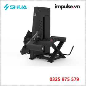 May-gap-chan-nam-sap-ket-hop-Shua-SH-G7709-shua.vn-shuafitness.com.vn-0325975579-impulse.vn