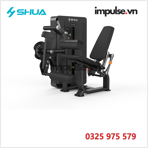 May-gap-duoi-chan-Shua-SH-G8816-shua.vn-shuafitness.com.vn-impulse.vn-0325975579-Shua-chinh-hang-viet-nam