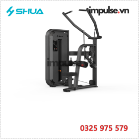 May-keo-ta-xuong-shua-SH-G6806A-shua.vn-shuafitness.com.vn-impulse.vn-0325975579-may-tap-shua-chinh-hang