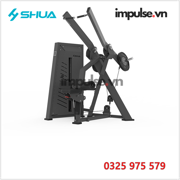 May-keo-xa-kep-Shua-SH-G7703-shua.vn-shuafitness.com.vn-0325975579-impulse.vn