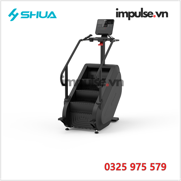 May-leo-cau-thang-shua-S8901-shua.vn