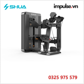 May-nang-ta-ngang-Shua-SH-G8821-shua.vn-shuafitness.com.vn-impulse.vn-0325975579-Shua-chinh-hang-viet-nam