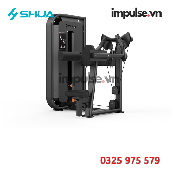 May-nang-ta-ngang-shua-SH-G6805A-shua.vn-shuafitness.com.vn-impulse.vn-0325975579-may-tap-shua-chinh-hang