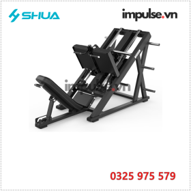 May-tap-Shua-SH-8919-shua.vn-shuafitness.com.vn-impulse.vn-0325975579-shua-chinh-hang