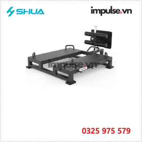 May-tap-Shua-SH-8925-shua.vn-shuafitness.com.vn-impulse.vn-0325975579-shua-chinh-hang