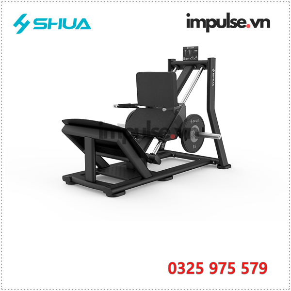 May-tap-Shua-SH-G6914-shua.vn-shuafitness.com.vn-0325975579-impulse.vn-may-tap-shua-chinh-hang-sai-gon