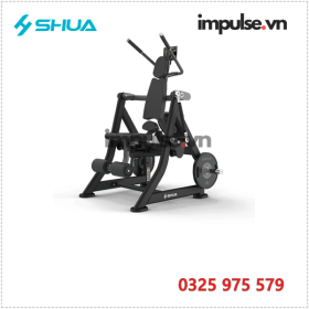 May-tap-Shua-SH-G6915-shua.vn-shuafitness.com.vn-0325975579-impulse.vn-may-tap-shua-chinh-hang-sai-gon