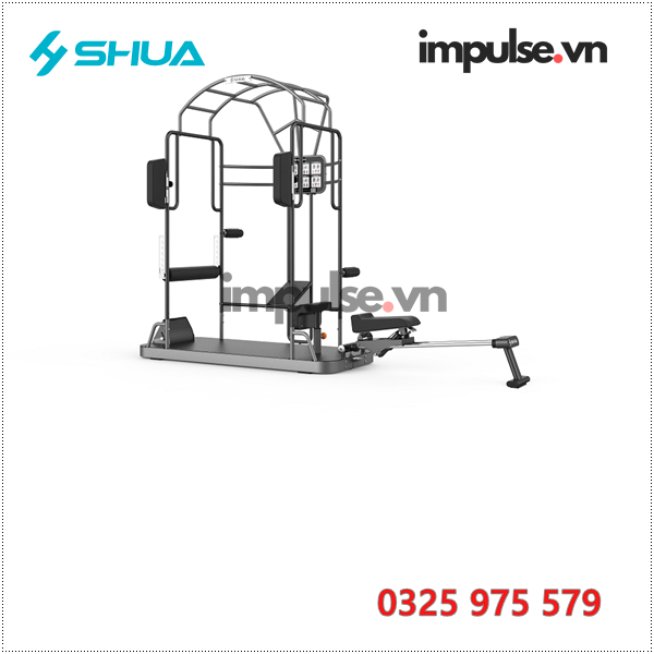 May-tap-Shua-SH-G6916-shua.vn-shuafitness.com.vn-0325975579-impulse.vn-may-tap-shua-chinh-hang-sai-gon