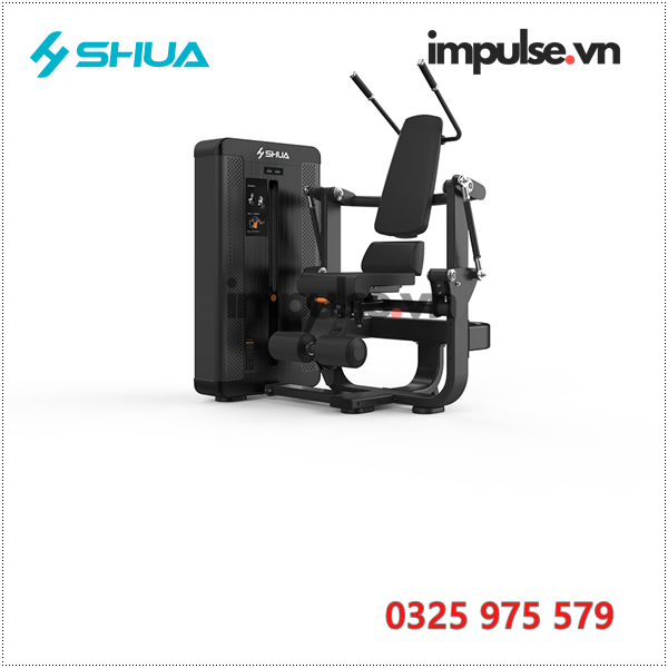 May-tap-bung-shua-SH-G8814-shua.vn-shuafitness.com.vn-0325975579-impulse.vn-shua-chinh-hang