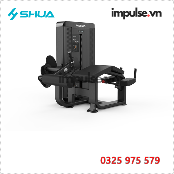 May-tap-chan-nam-sap-shua-SH-G8807-shua.vn-shuafitness.com.vn-0325975579-impulse.vn-shua-chinh-hang