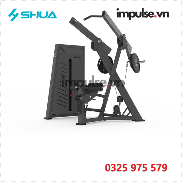 May-tap-cheo-thuyen-ket-hop-Shua-SH-G7704-shua.vn-shuafitness.com.vn-0325975579-impulse.vn