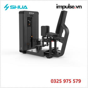 May-tap-co-dang-co-khep-shua-SH-G8808-shua.vn-shuafitness.com.vn-0325975579-impulse.vn-shua-chinh-hang