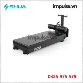 May-tap-co-mong-duoi-Shua-SH-8923-shua.vn-shuafitness.com.vn-impulse.vn-0325975579-shua-chinh-hang