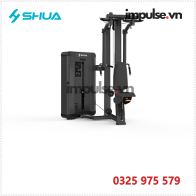May-tap-co-nguc-co-delta-sau-shua-SH-G8810-shua.vn-shuafitness.com.vn-0325975579-impulse.vn-shua-chinh-hang