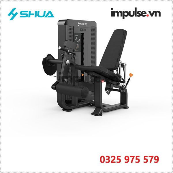 May-tap-duoi-chan-shua-SH-G8806-shua.vn-shuafitness.com.vn-0325975579-impulse.vn-shua-chinh-hang