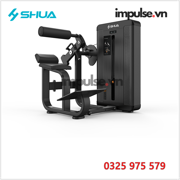 May-tap-duoi-lung-shua-SH-G8812-shua.vn-shuafitness.com.vn-0325975579-impulse.vn-shua-chinh-hang