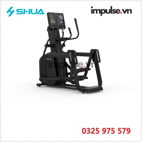 May-tap-elip-SH-B9100ET-Commercial-Elliptical-shua.vn-shuafitness.com.vn-0325975579-impulse.vn-may-tap-elip-shua-chinh-hang