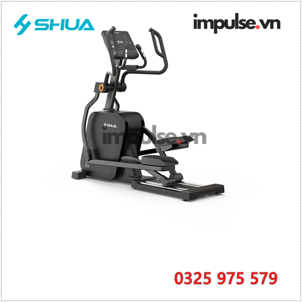 May-tap-elip-SH-E800-Commercial-Elliptical-shua.vn-shuafitness.com.vn-0325975579-impulse.vn-may-tap-elip-shua-chinh-hang