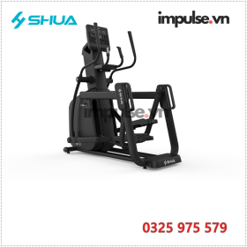 May-tap-elip-SH-T9100E-Commercial-Elliptical-shua.vn-shuafitness.com.vn-0325975579-impulse.vn-may-tap-elip-shua-chinh-hang