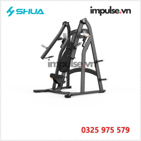 May-tap-ep-nguc-Shua-SH-G6901A-shua.vn-shuafitness.com.vn-0325975579-impulse.vn-may-tap-shua-chinh-hang