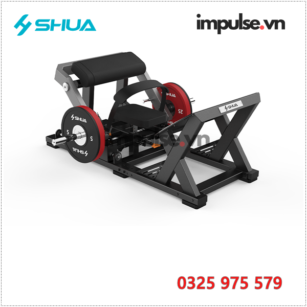 May-tap-mong-Shua-SH-8928-shua.vn-shuafitness.com.vn-impulse.vn-0325975579-shua-chinh-hang