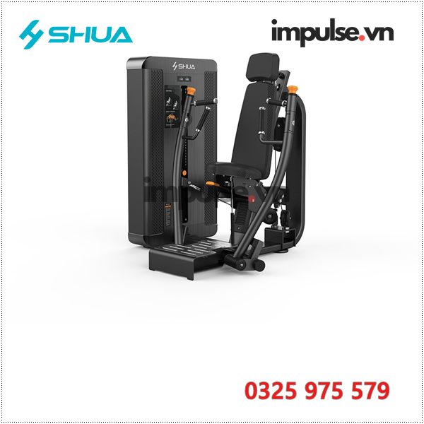 May-tap-nguc-shua-SH-G8801-shua.vn-shuafitness.com.vn-0325975579-impulse.vn-shua-chinh-hang