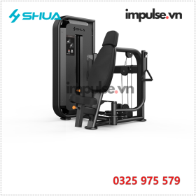 May-tap-shua-SH-G6802-shua.vn-shuafitness.com.vn-impulse.vn-0325975579-may-tap-shua-chinh-hang