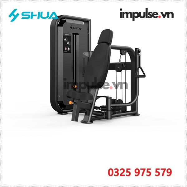 May-tap-shua-SH-G6802-shua.vn-shuafitness.com.vn-impulse.vn-0325975579-may-tap-shua-chinh-hang
