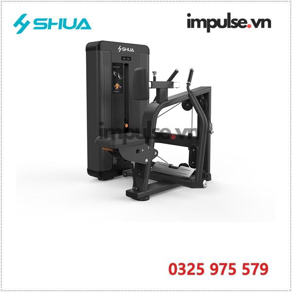 May-tap-shua-SH-G8804-shua.vn-shuafitness.com.vn-0325975579-impulse.vn-shua-chinh-hang