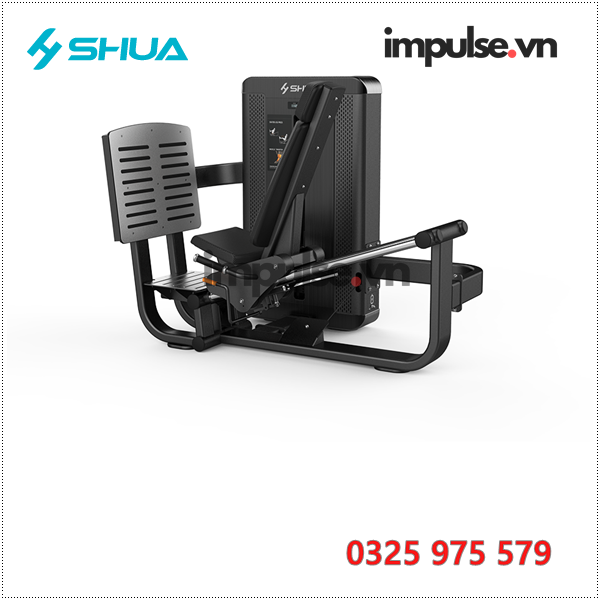 May-tap-shua-SH-G8805-shua.vn-shuafitness.com.vn-0325975579-impulse.vn-shua-chinh-hang
