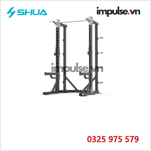 Shua-SH-8901-shua.vn