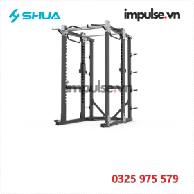 Shua-SH-8902-shua.vn