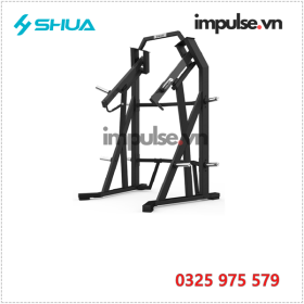 Shua-SH-8911-shua.vn-shuafitness.com.vn-impulse.vn-0325975579-SHUA-chinh-hang