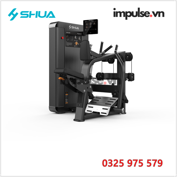 Shua-SH-G9804-shua.vn-shuafitness.com.vn-impulse.vn-0325975579-may-shua-chinh-hang