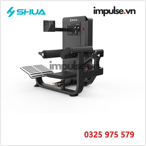Shua-SH-G9809-shua.vn-shuafitness.com.vn-impulse.vn-0325975579-may-shua-chinh-hang