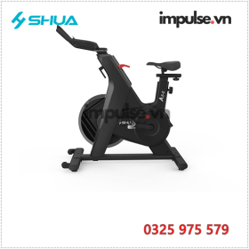 Xe-dap-tap-shua-SH-B599-Bike-shua.vn-shuafitness.com.vn-0325975579-impulse.vn