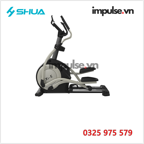 Xe-dap-tap-shua-SH-B6500E-shua.vn-shuafitness.com.vn-0325975579-impulse.vn