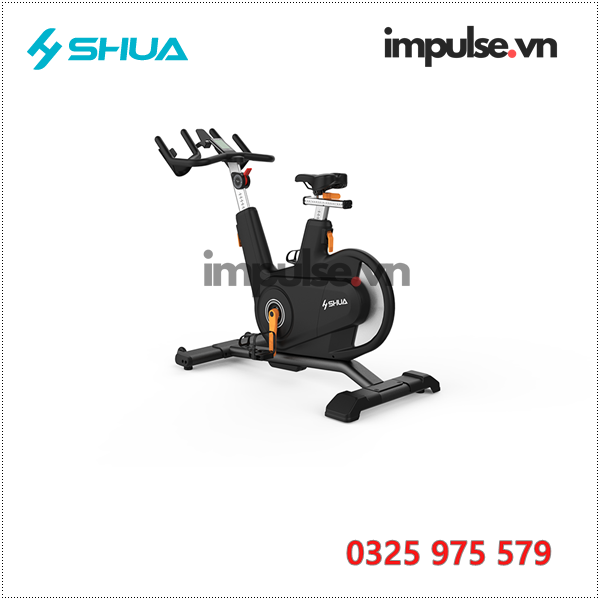 Xe-dap-tap-shua-SH-B8900-Bike-shua.vn-shuafitness.com.vn-0325975579-impulse.vn