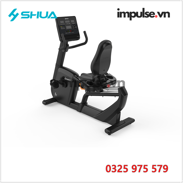 Xe-dap-tap-shua-SH-B9100R-Commercial-Upright-Bike-shua.vn-shuafitness.com.vn-0325975579-impulse.vn
